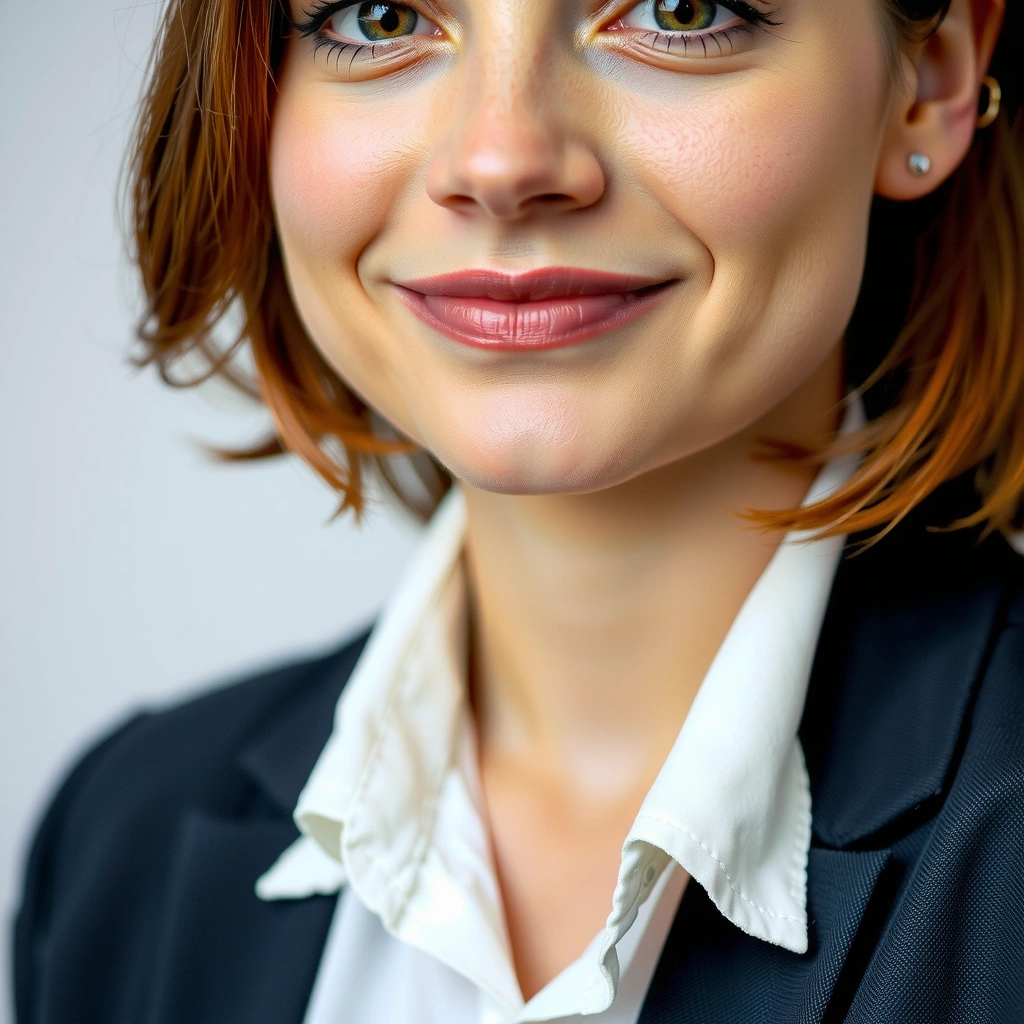 Senior Analyst at Asia Insight Zenith