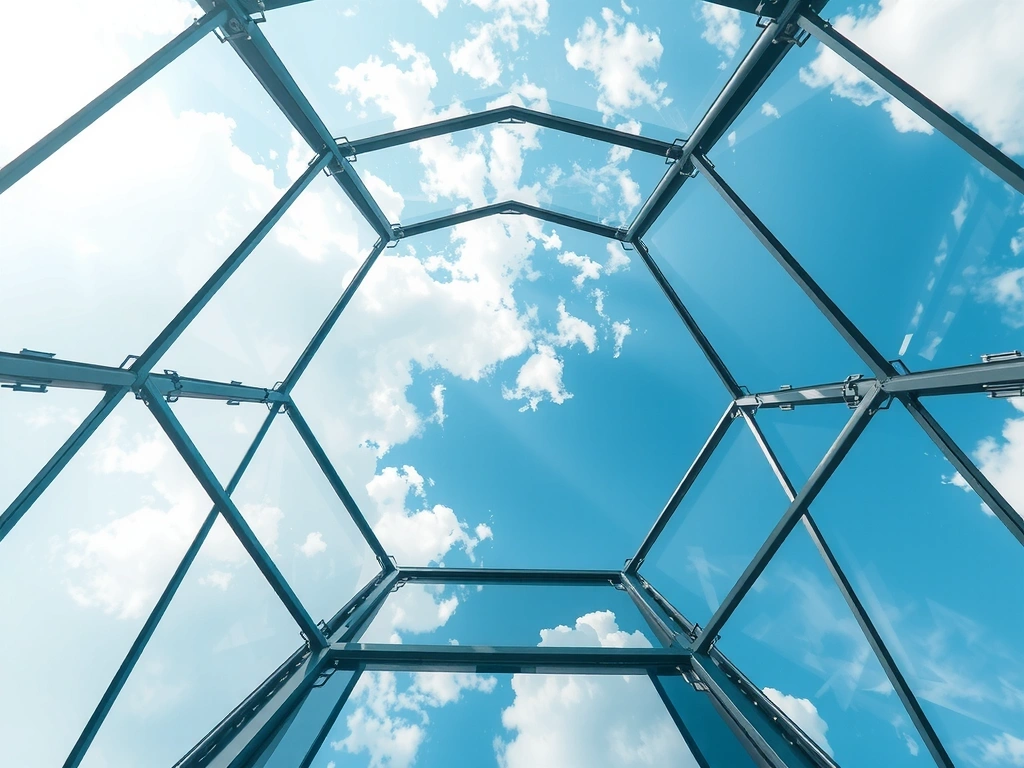 Precision Methodology