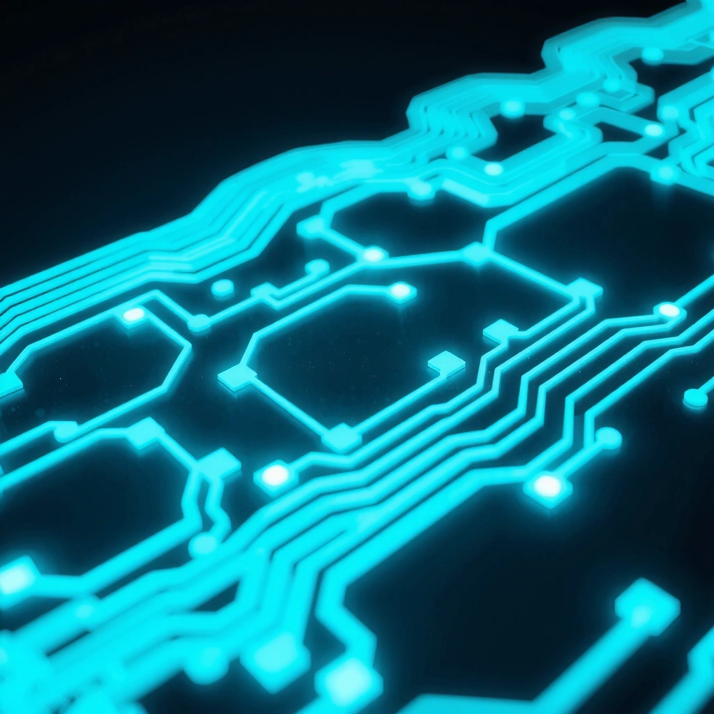 Encryption and processing